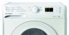Indesit Pralka MTWA71252WPL